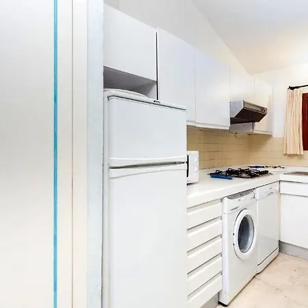 A Schiera Cormorani Holiday home *